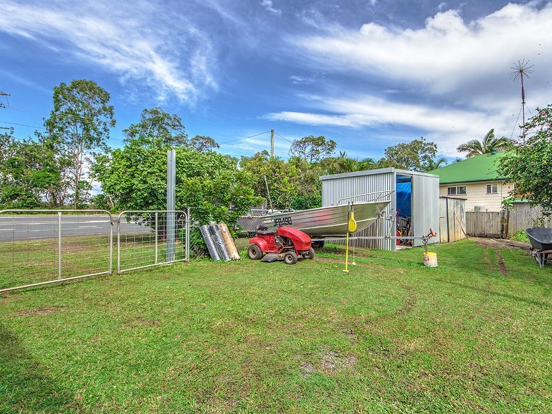 1025 Pimpama-Jacobs Well Road, Jacobs Well QLD 4208