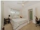 1025 Pimpama-Jacobs Well Road, Jacobs Well QLD 4208
