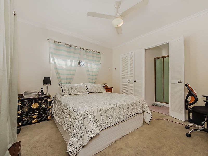 1025 Pimpama-Jacobs Well Road, Jacobs Well QLD 4208