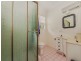 1025 Pimpama-Jacobs Well Road, Jacobs Well QLD 4208