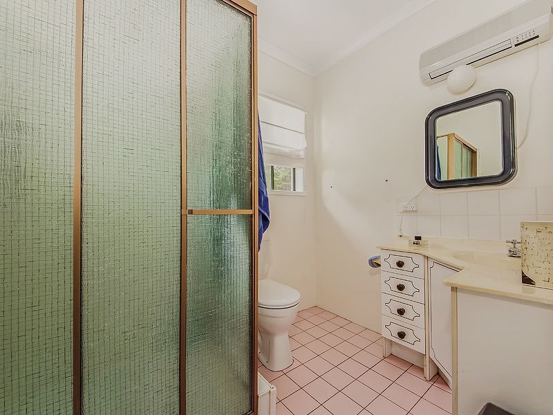 1025 Pimpama-Jacobs Well Road, Jacobs Well QLD 4208