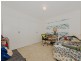 1025 Pimpama-Jacobs Well Road, Jacobs Well QLD 4208