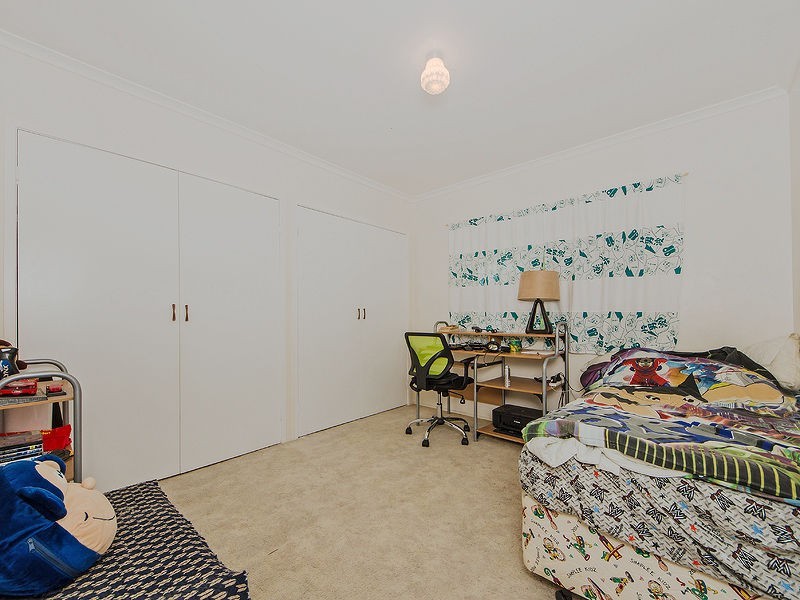 1025 Pimpama-Jacobs Well Road, Jacobs Well QLD 4208