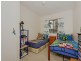 1025 Pimpama-Jacobs Well Road, Jacobs Well QLD 4208