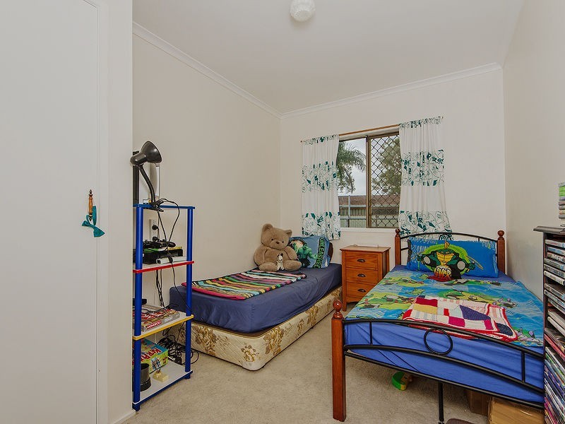 1025 Pimpama-Jacobs Well Road, Jacobs Well QLD 4208