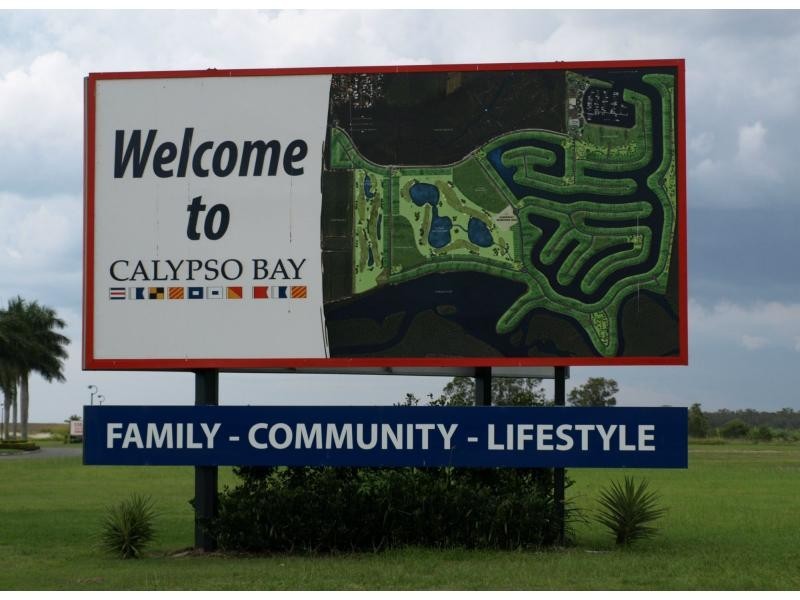 29 Windward Place, Calypso Bay, Jacobs Well QLD 4208