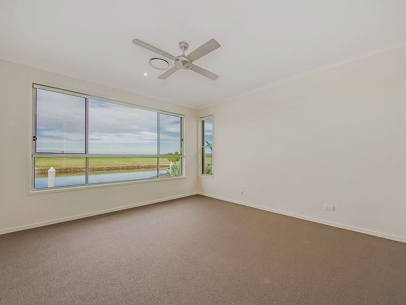 29 Windward Place, Calypso Bay, Jacobs Well QLD 4208