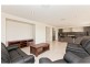 6 Sundown Place, Jacobs Well QLD 4208