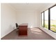 6 Sundown Place, Jacobs Well QLD 4208