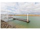 6 Sundown Place, Jacobs Well QLD 4208