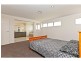 6 Sundown Place, Jacobs Well QLD 4208