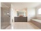 6 Sundown Place, Jacobs Well QLD 4208