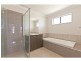 6 Sundown Place, Jacobs Well QLD 4208