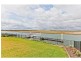 6 Sundown Place, Jacobs Well QLD 4208