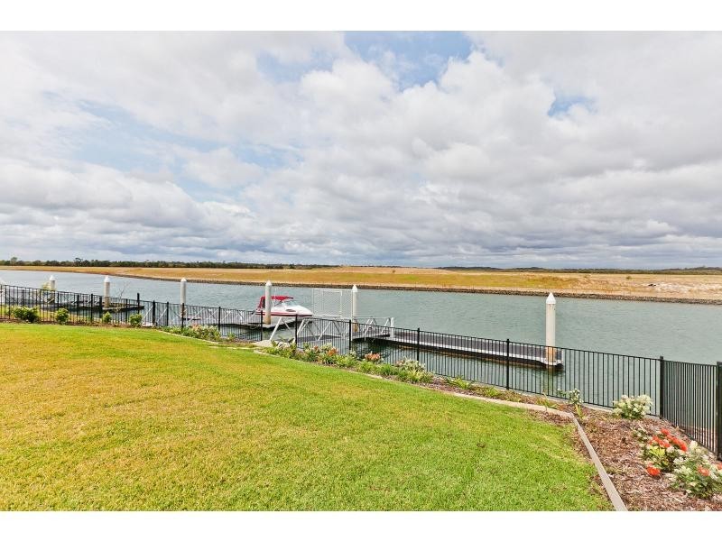 6 Sundown Place, Jacobs Well QLD 4208