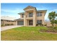 6 Sundown Place, Jacobs Well QLD 4208