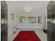 306 Cabbage Tree Point Road, Steiglitz QLD 4207