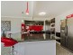 306 Cabbage Tree Point Road, Steiglitz QLD 4207