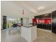 306 Cabbage Tree Point Road, Steiglitz QLD 4207