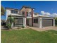 306 Cabbage Tree Point Road, Steiglitz QLD 4207