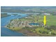 306 Cabbage Tree Point Road, Steiglitz QLD 4207