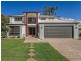 306 Cabbage Tree Point Road, Steiglitz QLD 4207