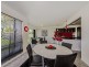 306 Cabbage Tree Point Road, Steiglitz QLD 4207