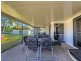 306 Cabbage Tree Point Road, Steiglitz QLD 4207