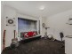 306 Cabbage Tree Point Road, Steiglitz QLD 4207
