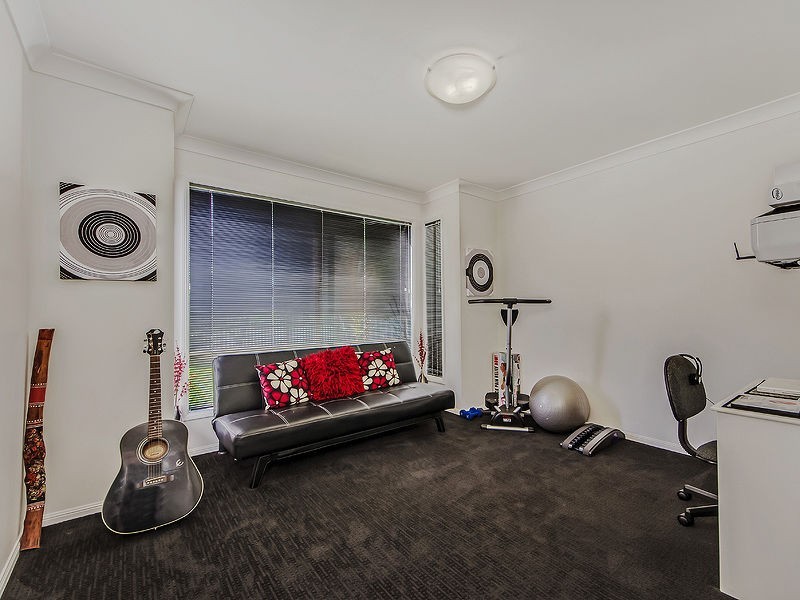 306 Cabbage Tree Point Road, Steiglitz QLD 4207