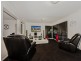 306 Cabbage Tree Point Road, Steiglitz QLD 4207