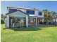 306 Cabbage Tree Point Road, Steiglitz QLD 4207