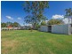 306 Cabbage Tree Point Road, Steiglitz QLD 4207