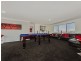 306 Cabbage Tree Point Road, Steiglitz QLD 4207