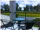 306 Cabbage Tree Point Road, Steiglitz QLD 4207