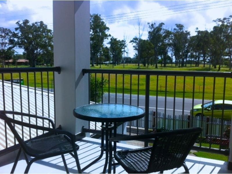 306 Cabbage Tree Point Road, Steiglitz QLD 4207