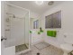 306 Cabbage Tree Point Road, Steiglitz QLD 4207