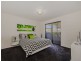 306 Cabbage Tree Point Road, Steiglitz QLD 4207