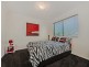 306 Cabbage Tree Point Road, Steiglitz QLD 4207