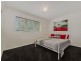 306 Cabbage Tree Point Road, Steiglitz QLD 4207