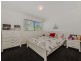 306 Cabbage Tree Point Road, Steiglitz QLD 4207
