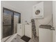 306 Cabbage Tree Point Road, Steiglitz QLD 4207
