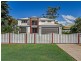 306 Cabbage Tree Point Road, Steiglitz QLD 4207