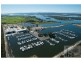 306 Cabbage Tree Point Road, Steiglitz QLD 4207