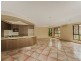 7 Osprey Drive, Jacobs Well QLD 4208