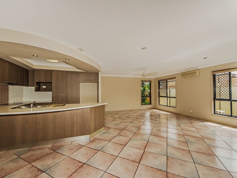 7 Osprey Drive, Jacobs Well QLD 4208