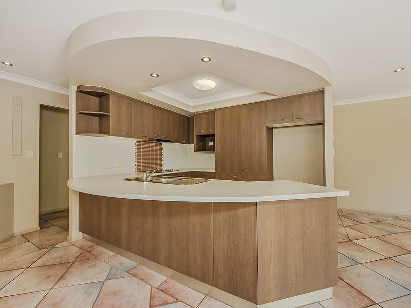 7 Osprey Drive, Jacobs Well QLD 4208