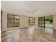 7 Osprey Drive, Jacobs Well QLD 4208