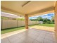 7 Osprey Drive, Jacobs Well QLD 4208