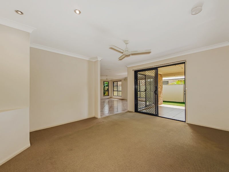 7 Osprey Drive, Jacobs Well QLD 4208